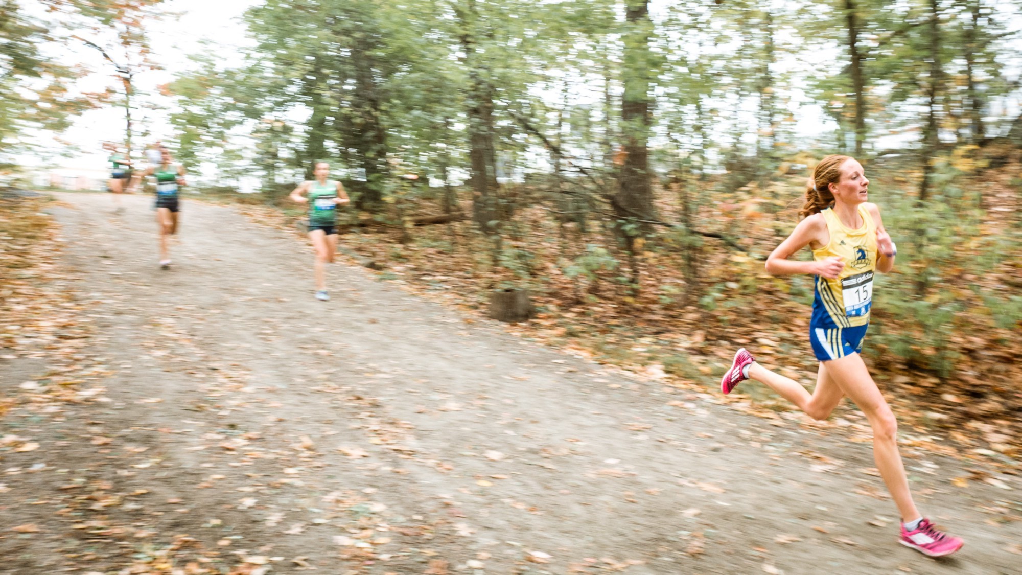 1 V Qq7Q Pr Jyyy0Nla Gk41Dp A