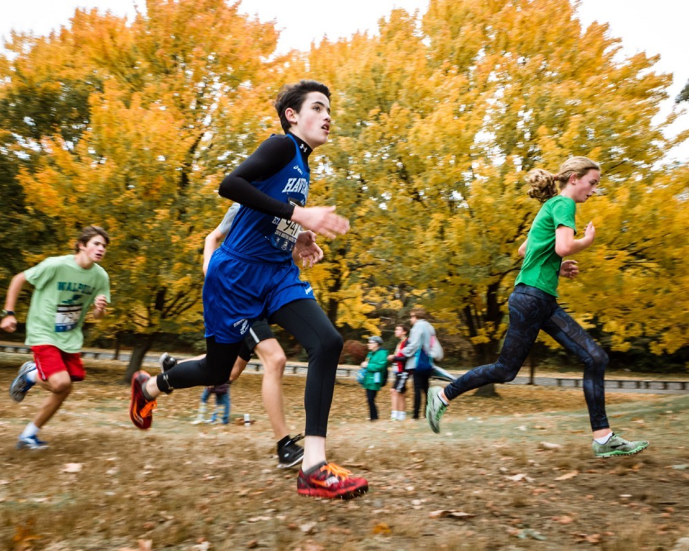 1 Ziws Lo Zz Oy Ooe Zpsk Idh Qq