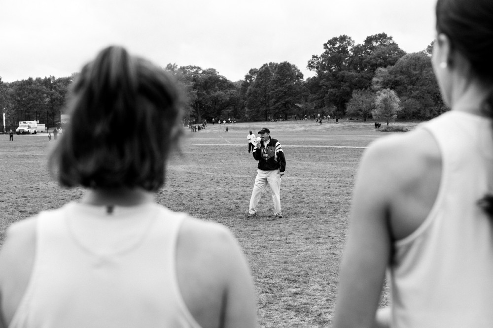 1 Ucz Kjlaoe Es Li J Spe7 Q4W