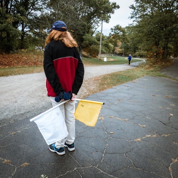 1 9Tsi Rn9Vm5Vh Rtricjh11 A