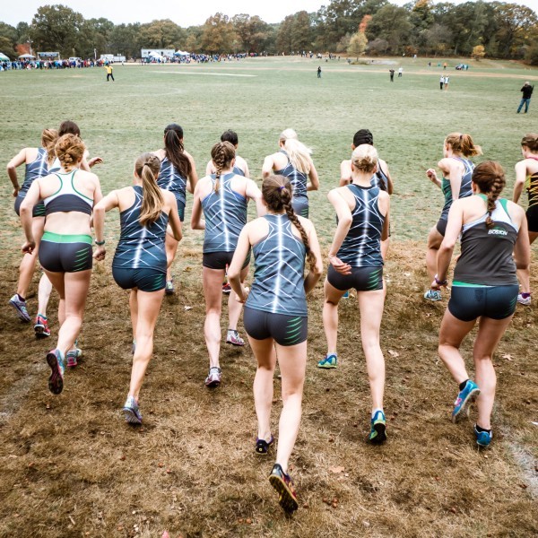 1 F Avj Pb7Bn Kq Kev Uv5 F1Z Zw