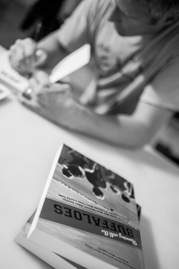 1 Fm3 D5E2 2X Hgd25K Fk Sww