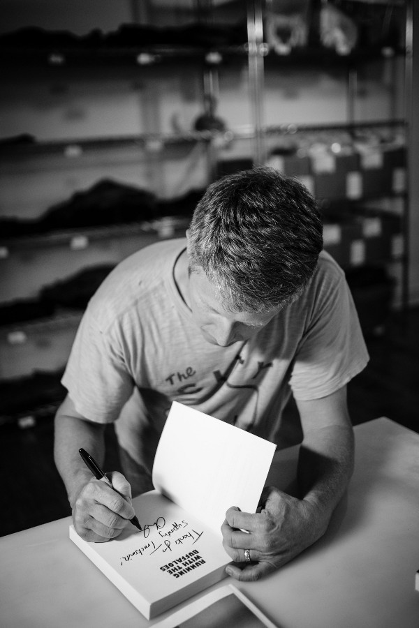 1 S Bi42C Yc158 Lll Wow S1 Cgq