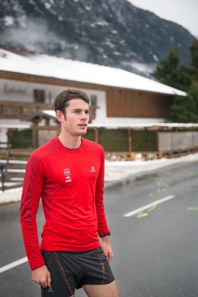 1 V 3Fs1Inv Pe7 Khzh3G Rhhq