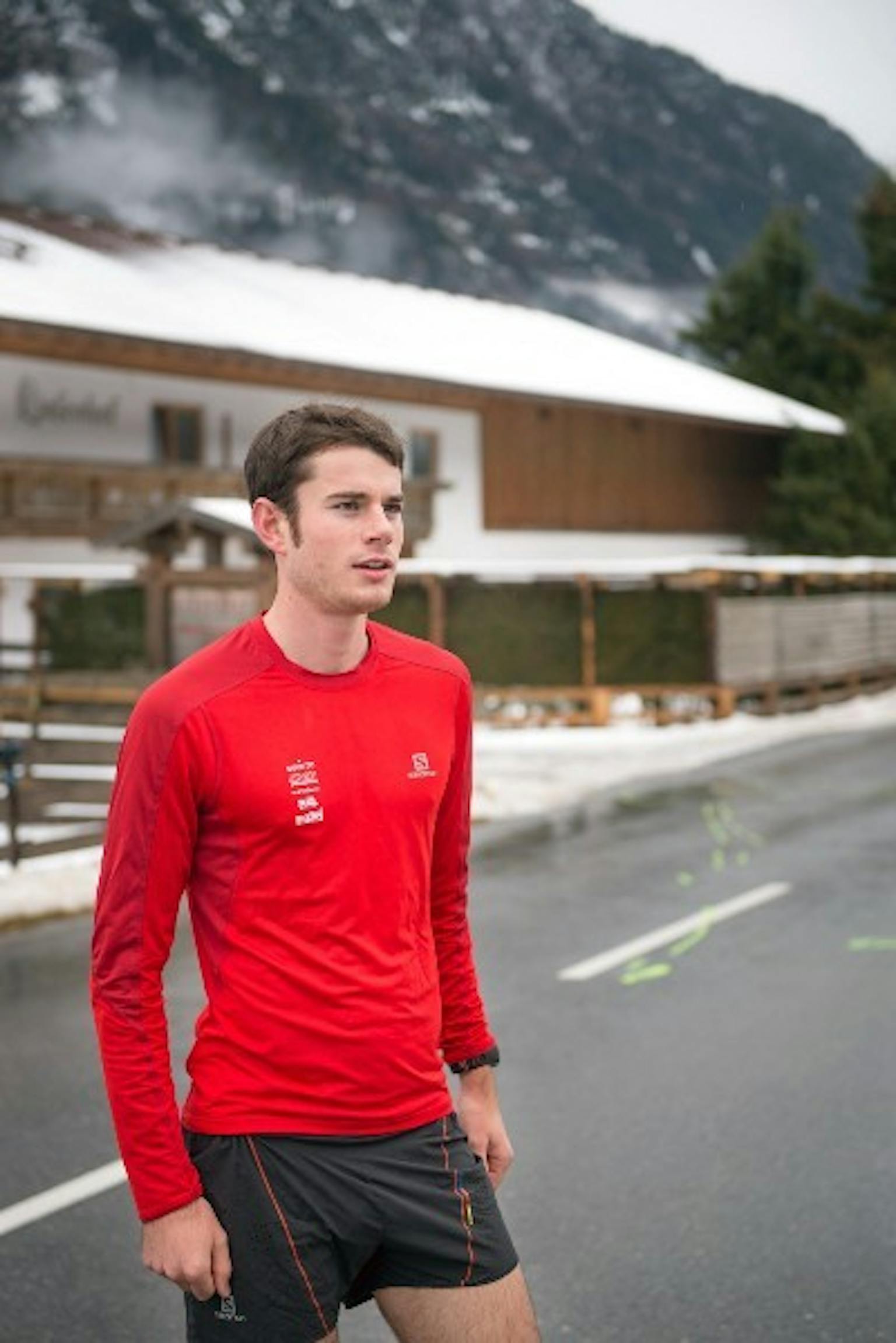 1 V 3Fs1Inv Pe7 Khzh3G Rhhq