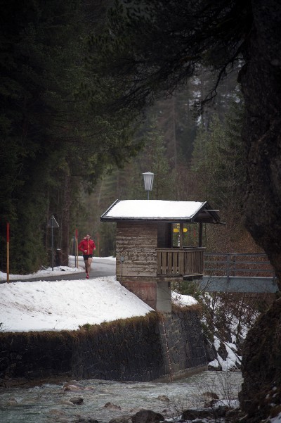 1 Av Zyp Pgfyf0N Pf7 Qoou Zg