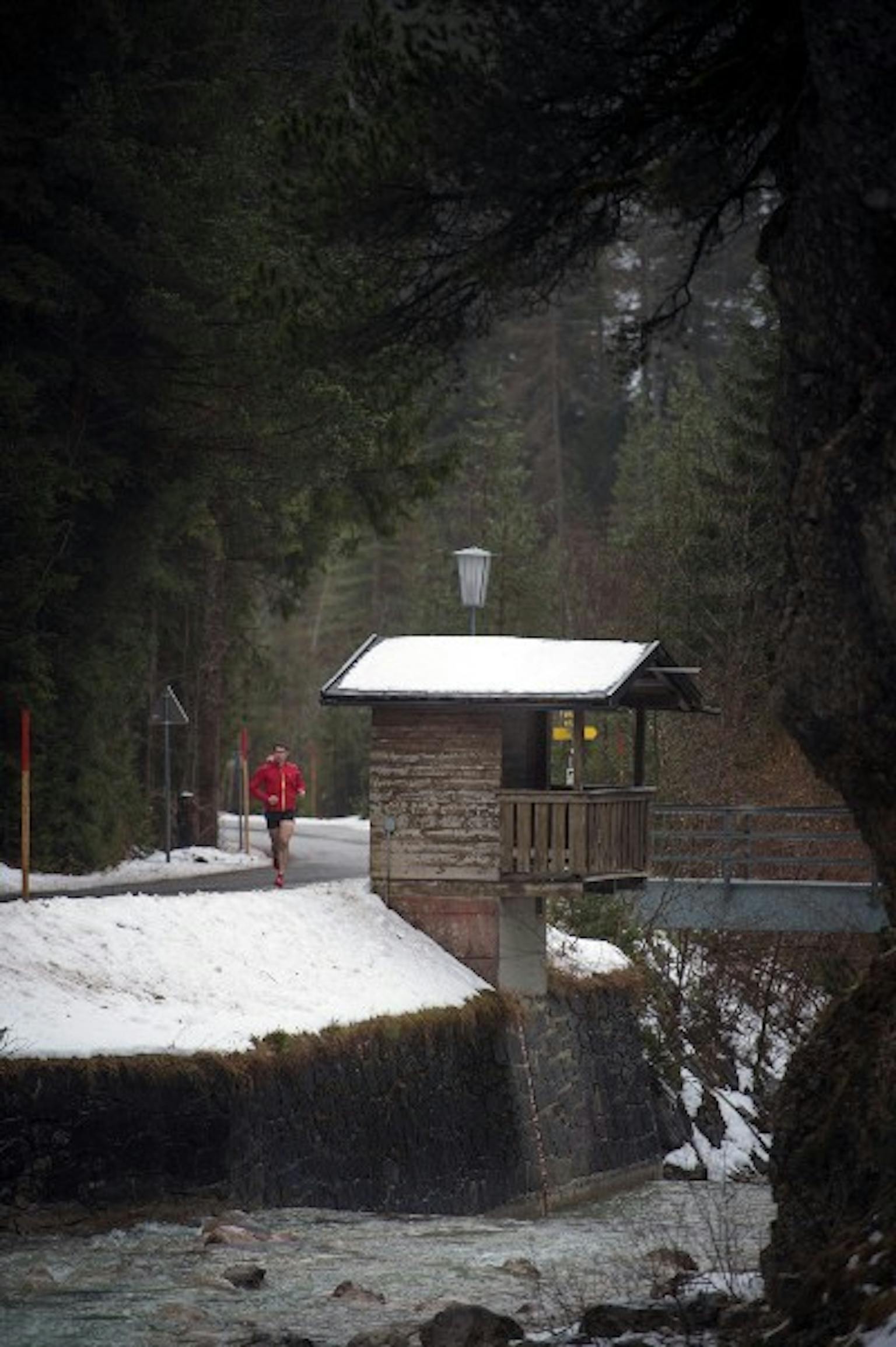 1 Av Zyp Pgfyf0N Pf7 Qoou Zg