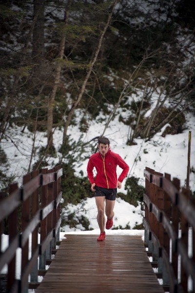 1 Vd90E Jo3 Vqy Ftqg 5T Rt6W