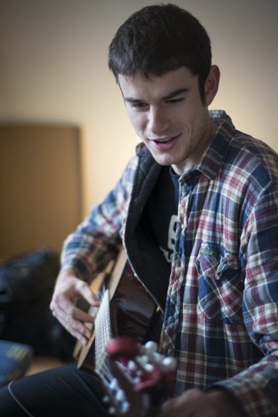 1 W Orr2Xw8Cics Bp Qq Wlj3G