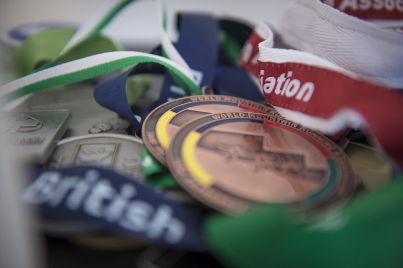 1 H Dg Ur Aqn2C Pr Gk Hkot Q Y Q