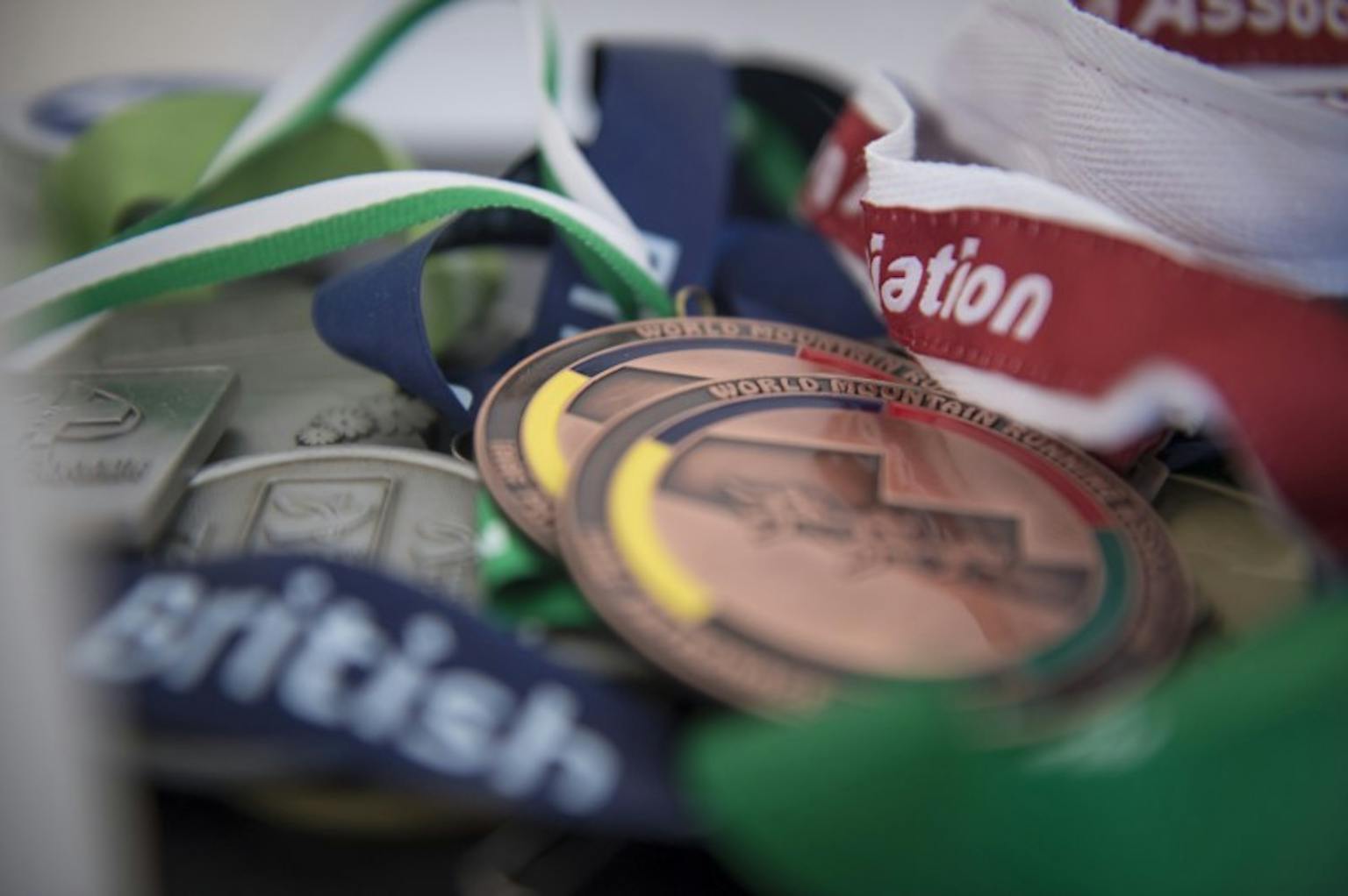 1 H Dg Ur Aqn2C Pr Gk Hkot Q Y Q