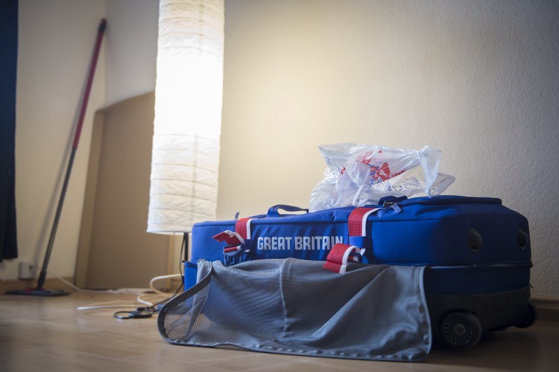 1 8K Ky7 Y8 Znx Jmdlo7J0 J7Q Q