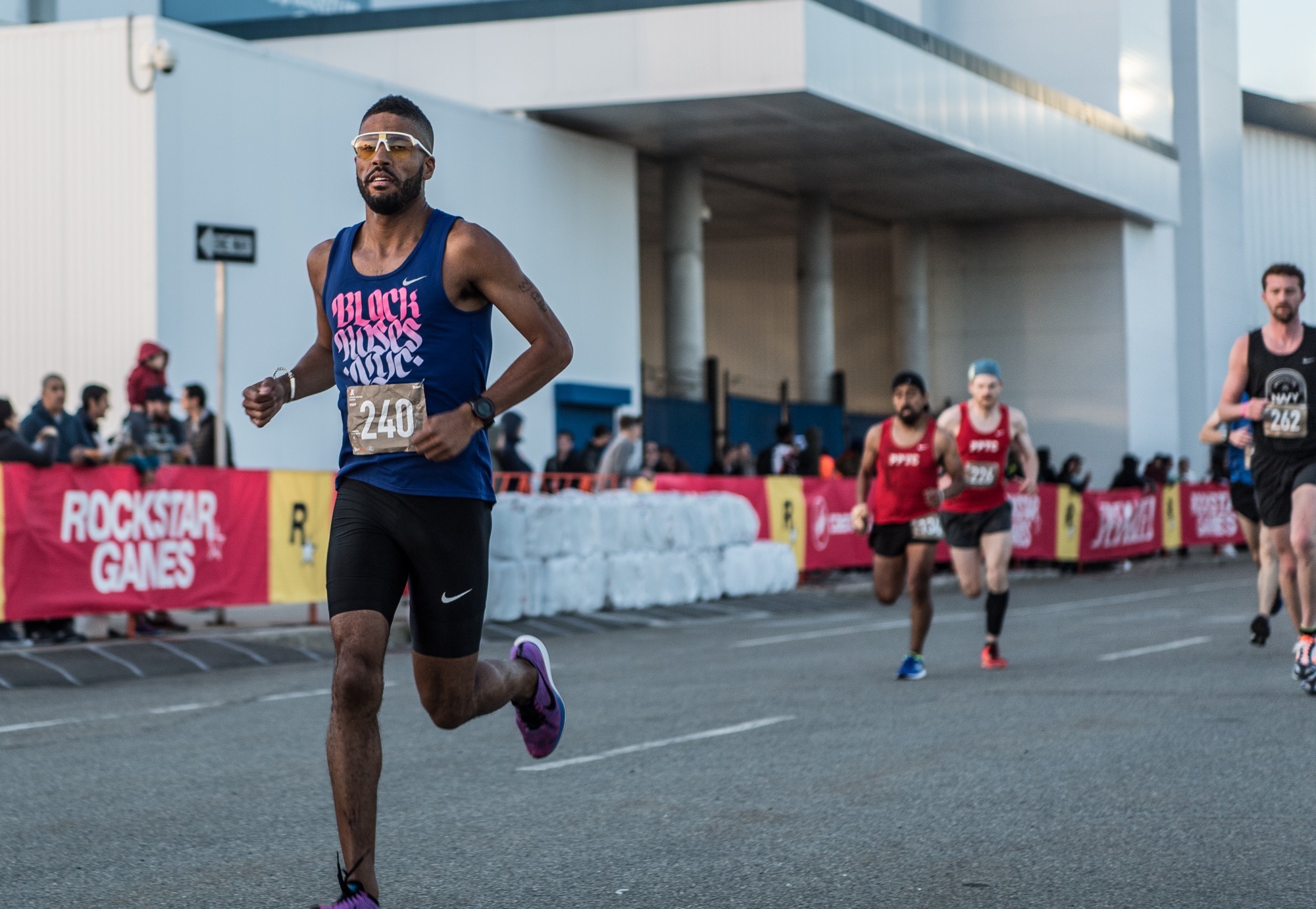 1 Up Zv Kek E7Q86H Q6H5Lwv9G