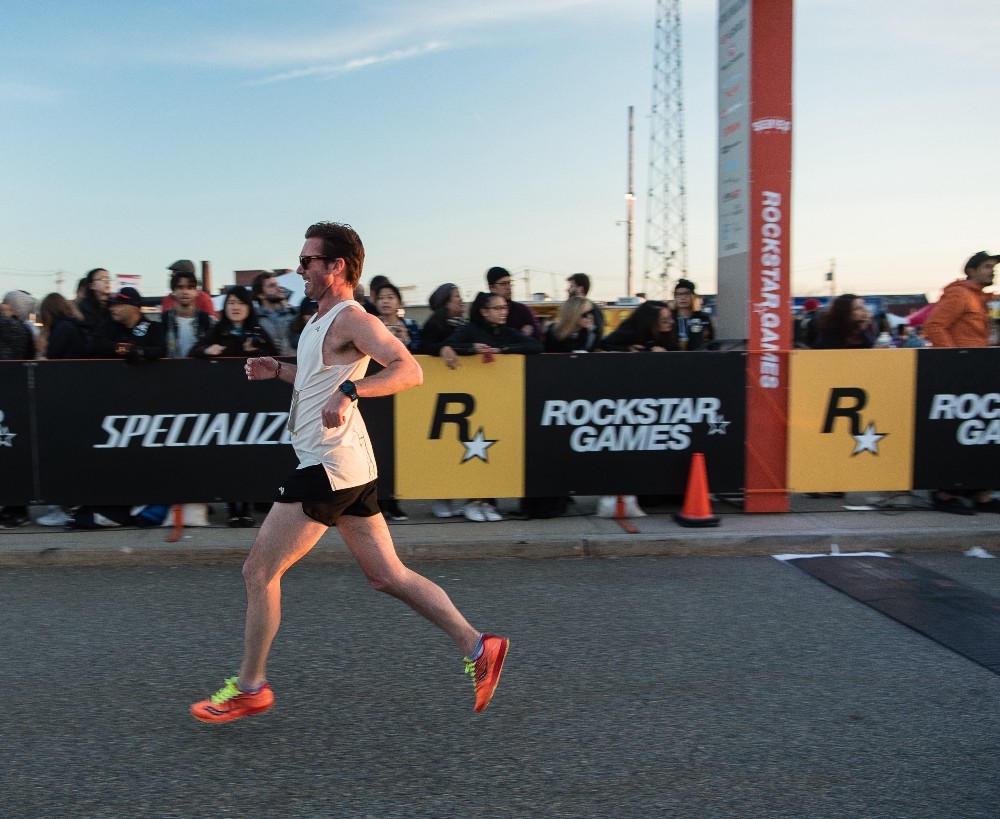 1 Th Vdm Cwjvfc Jw Sb Htky Jg