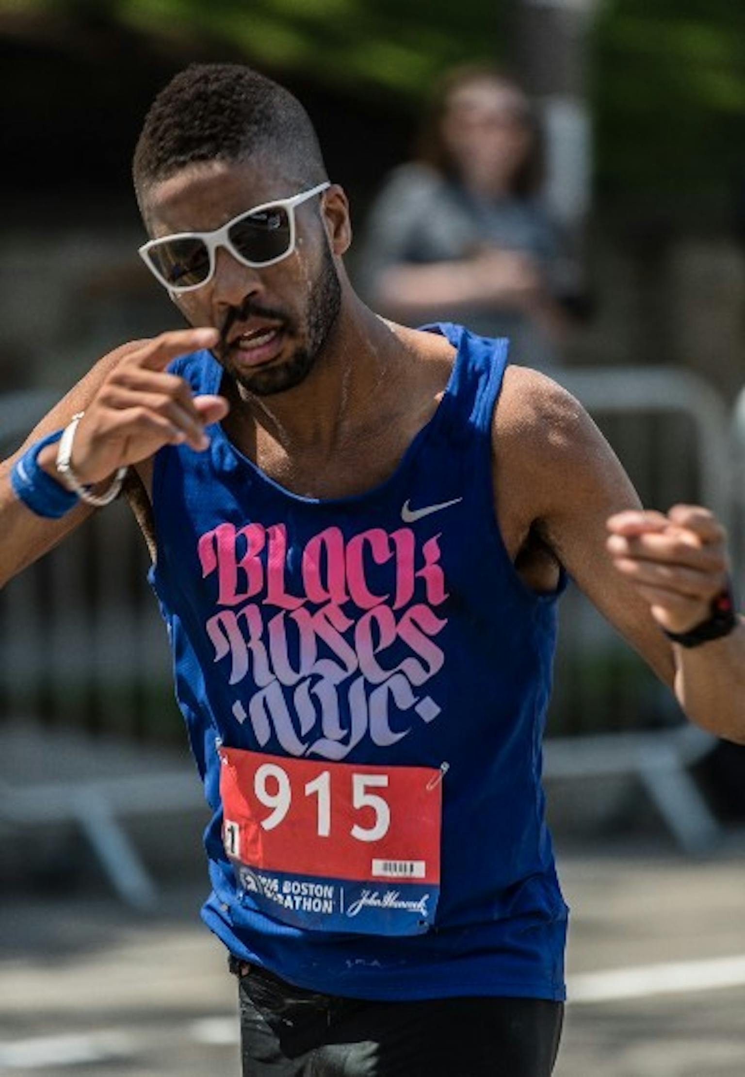 1 Chts X7 Lp Lnpqm F9I T7 D6 A