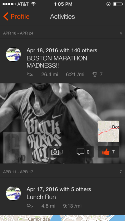 1 Hakm C1Y Na5 O1 C6 Mj X Tg