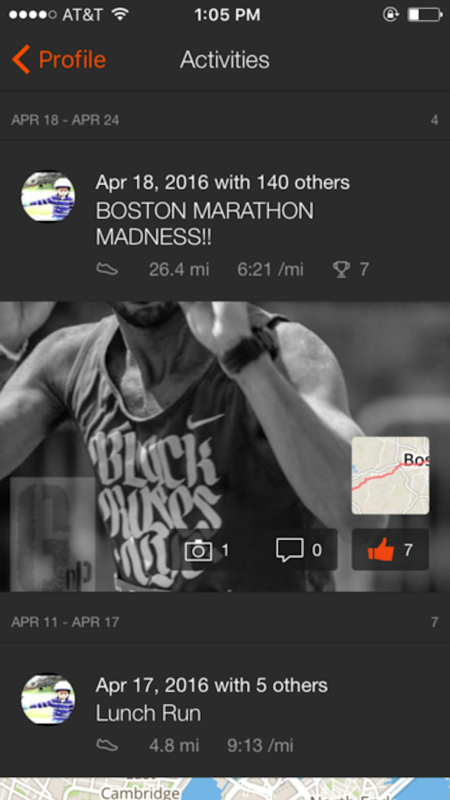 1 Hakm C1Y Na5 O1 C6 Mj X Tg