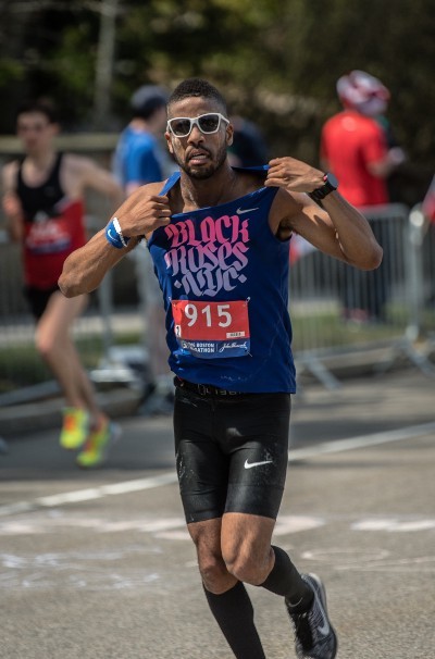 1 J Bniuwe4 K5Me Uwtuctvm A