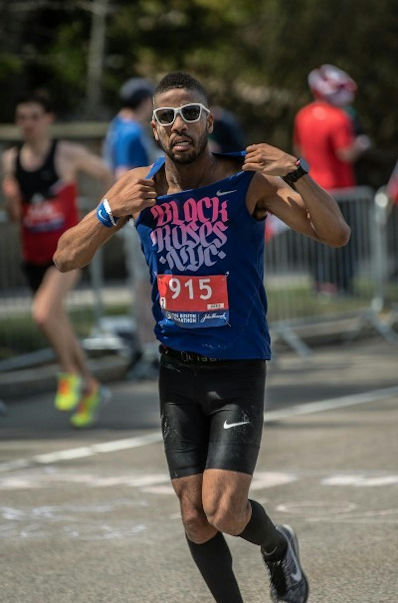 1 J Bniuwe4 K5Me Uwtuctvm A