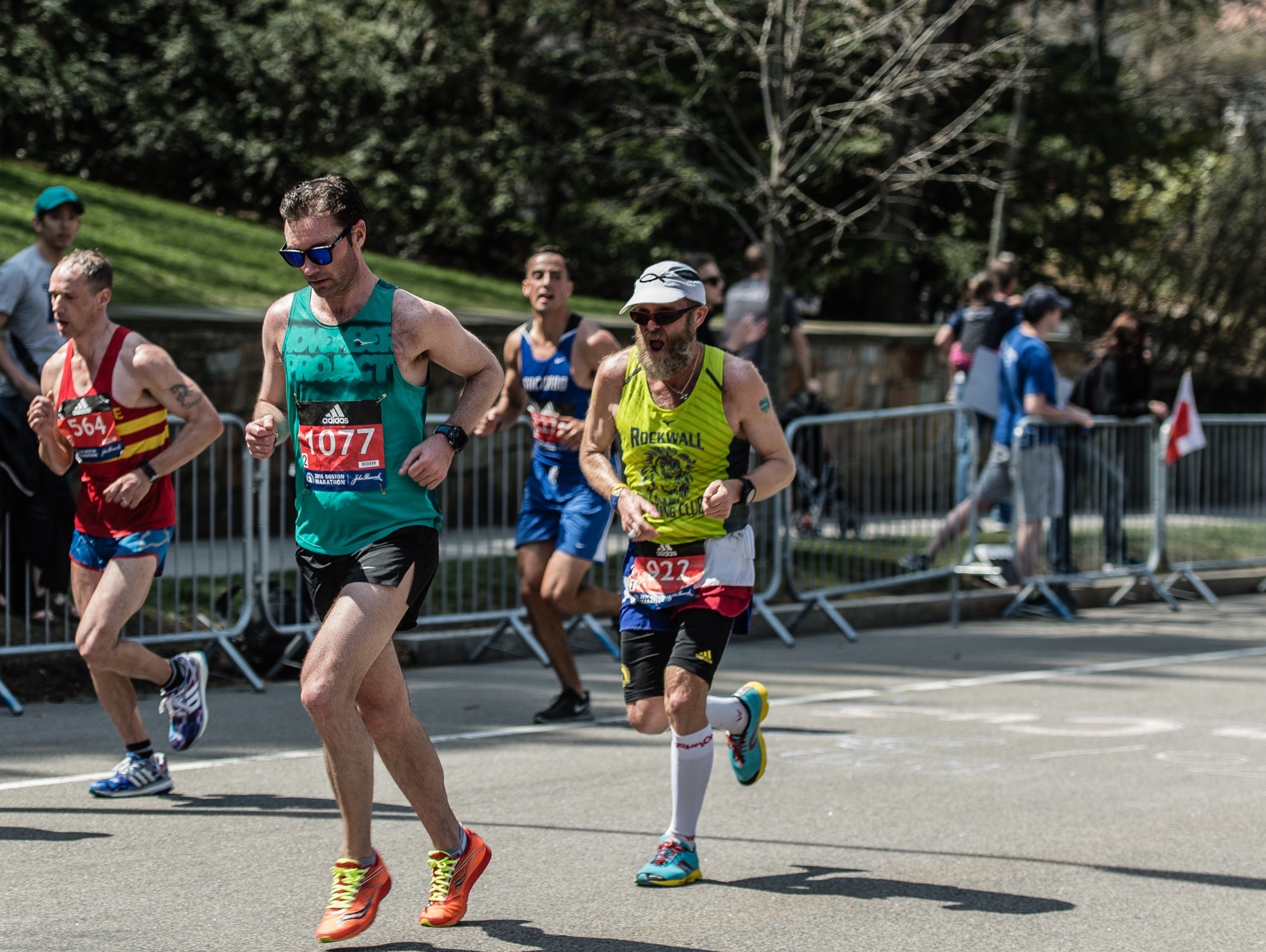 1 Dt Vde2K L69Y S7Gh Sdat Sw