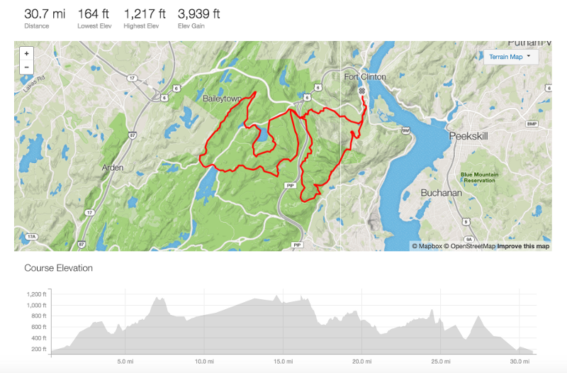 0 M Sbiydqlw Jnmqpw0