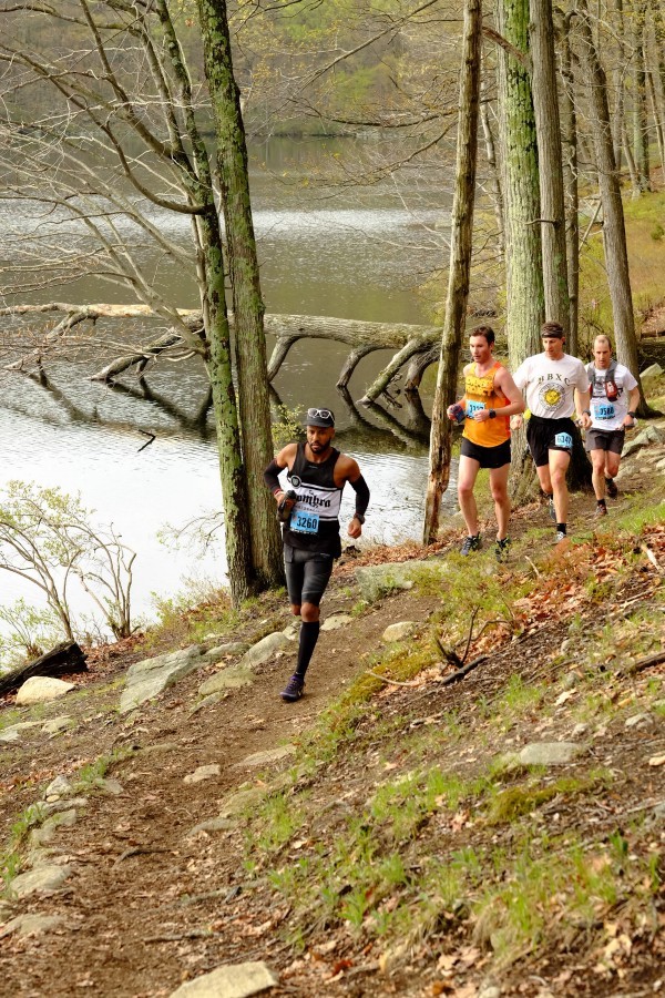 1 Xx Vlhh Yu7Wkaowtqaos9 Mg