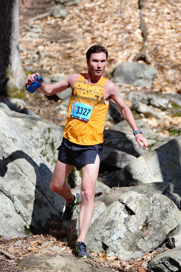 1 F C5 S1 L3 Jo C5R 9Q L Jq2 Uq