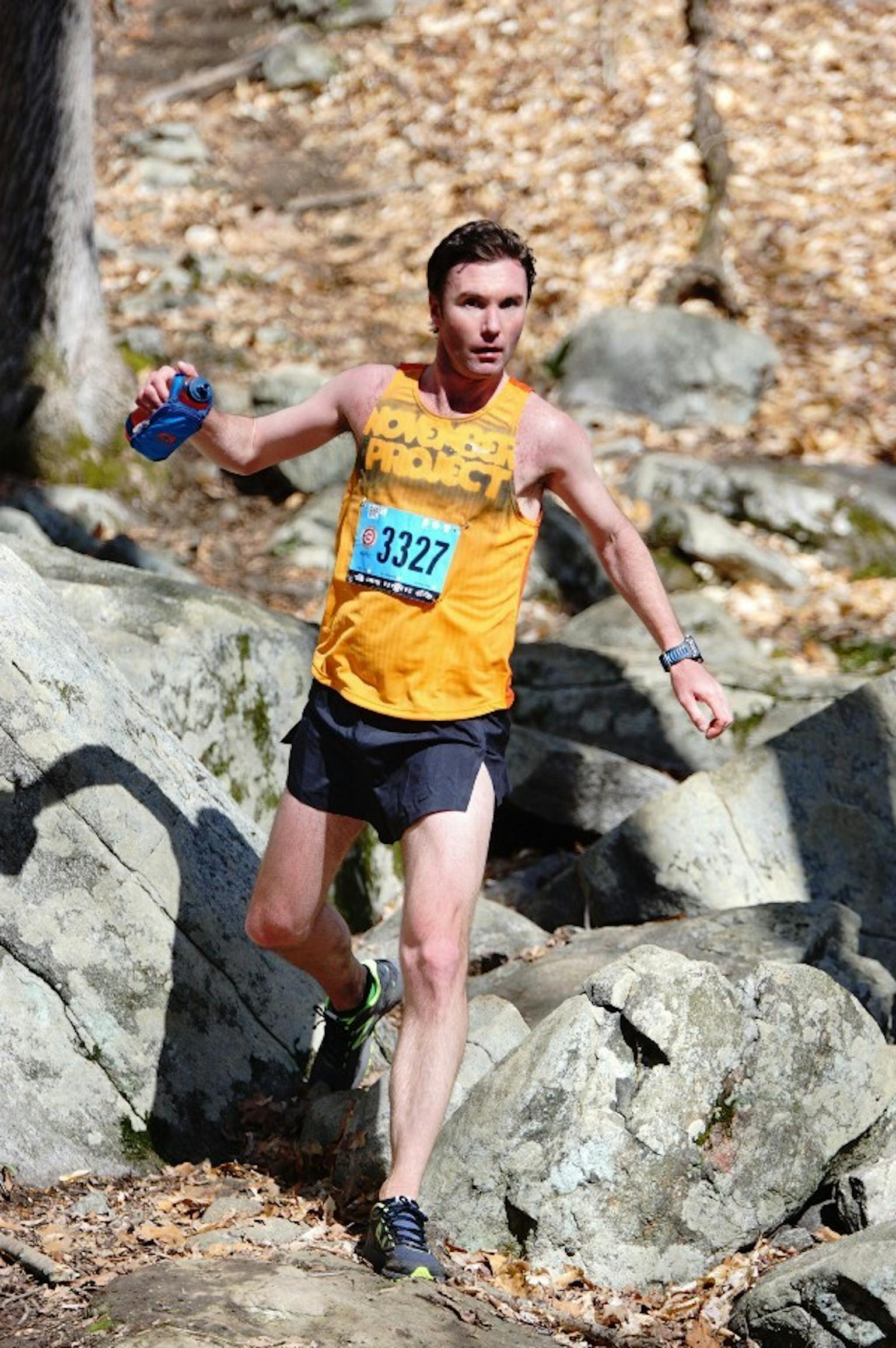 1 F C5 S1 L3 Jo C5R 9Q L Jq2 Uq