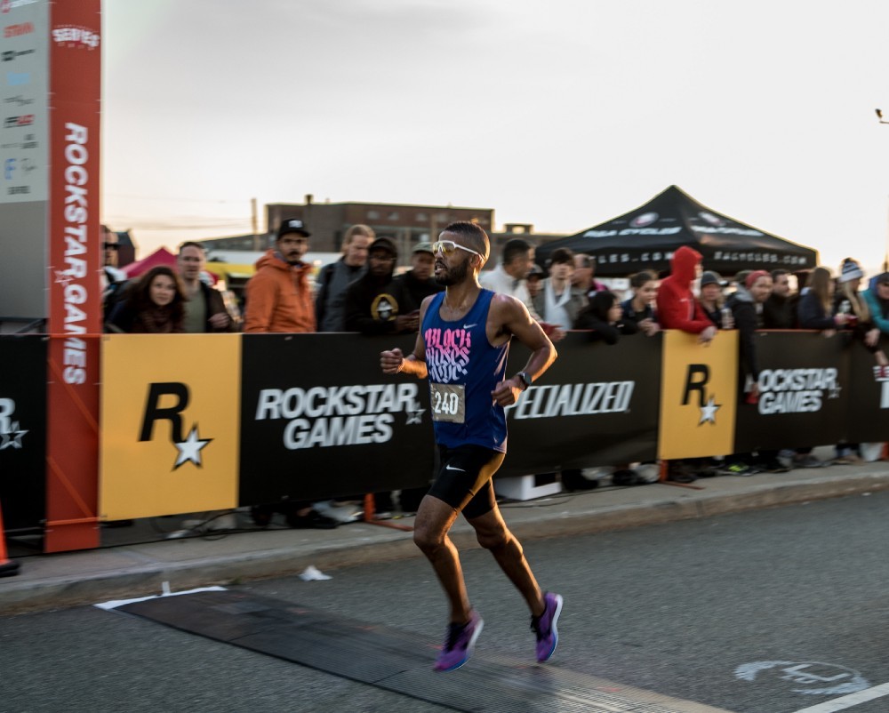 1 25D2 F3 Pzezjk Jri Keo B0 Q