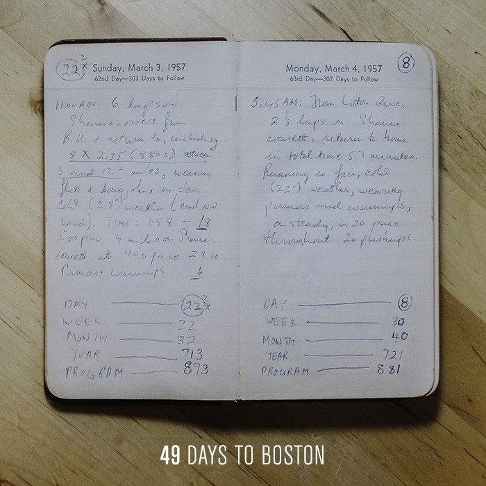 1 El X46K4 Rbctf U3 Ij Je5 Ew