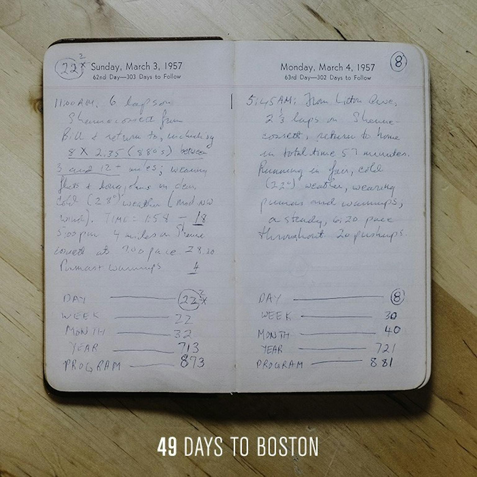 1 El X46K4 Rbctf U3 Ij Je5 Ew