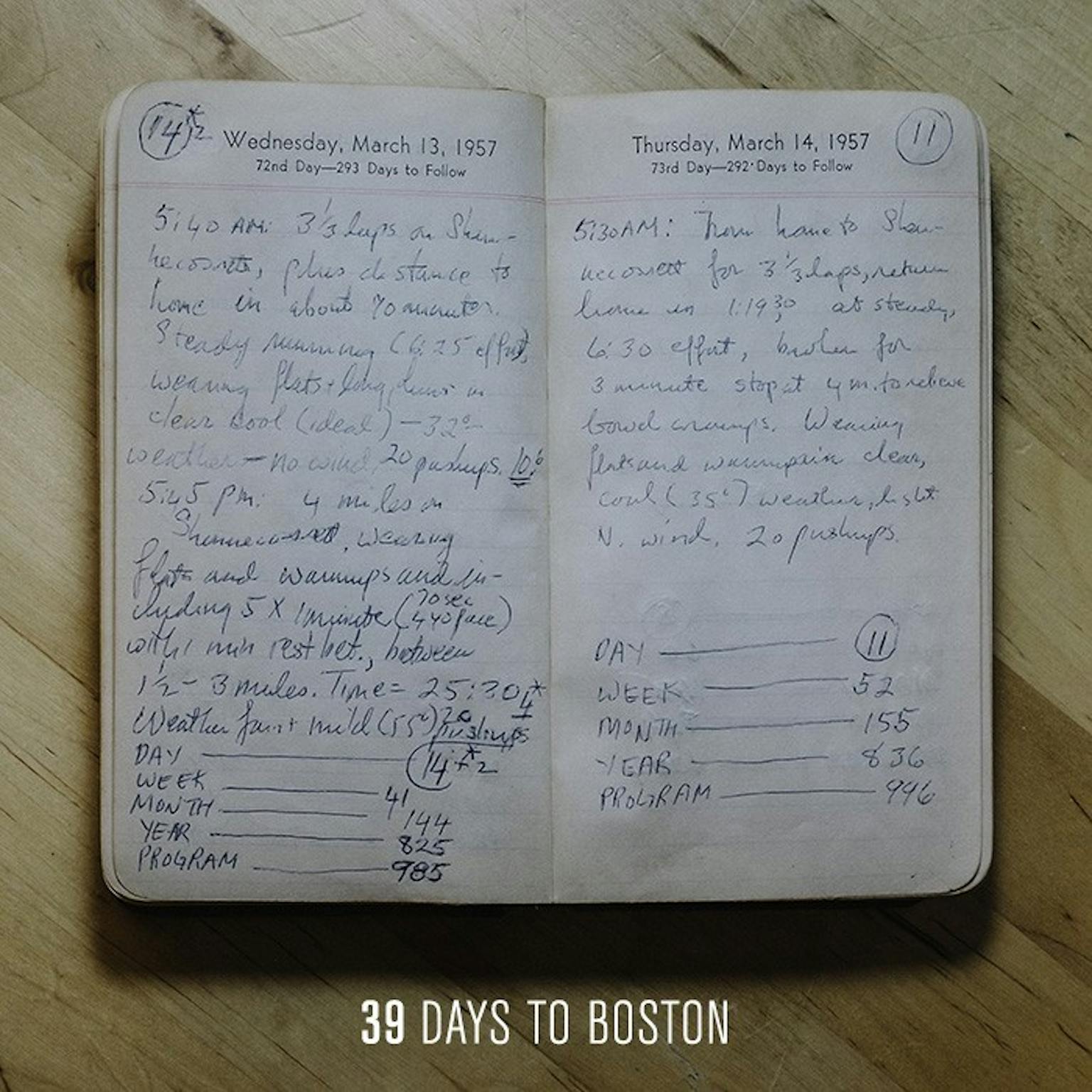 1 Ke0J Kzi4 Wyge V9Vb928 Mt A