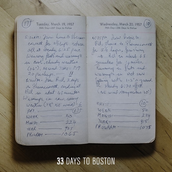 1 L Mybx Nu Owhjzjx Dfb Ssa