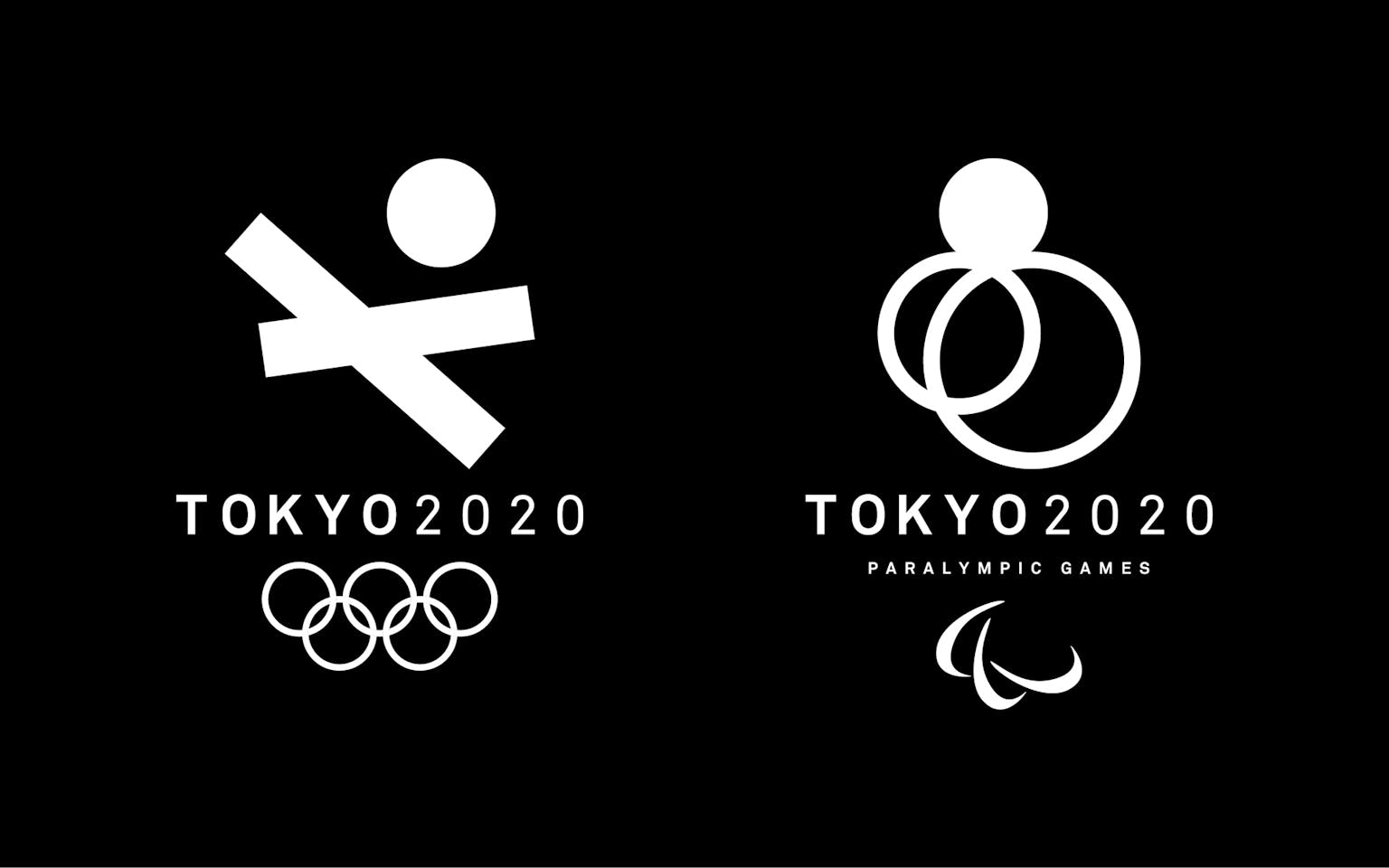 382D8F35900841 5707934F3C68A