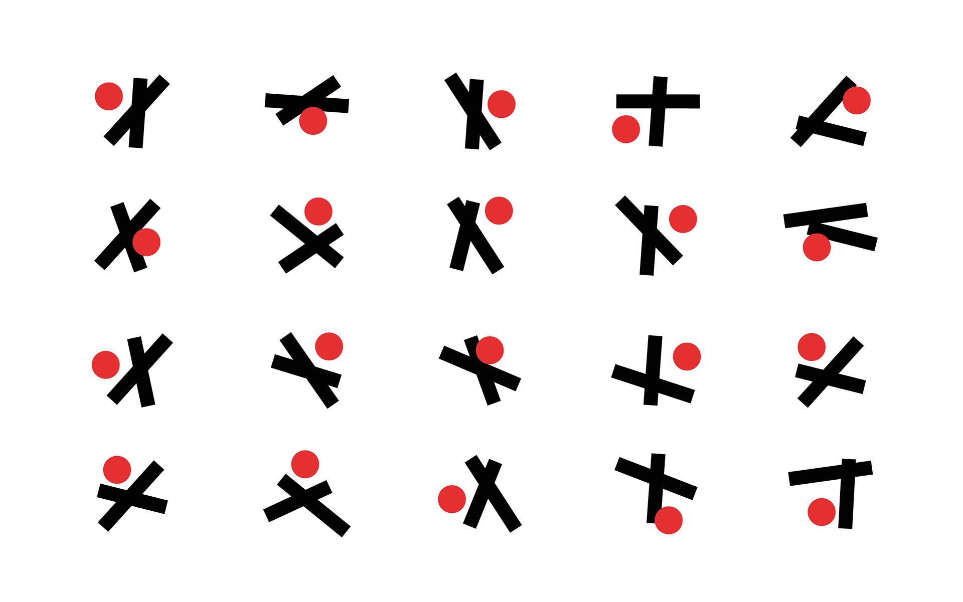 50612435900841 5707934F3B488