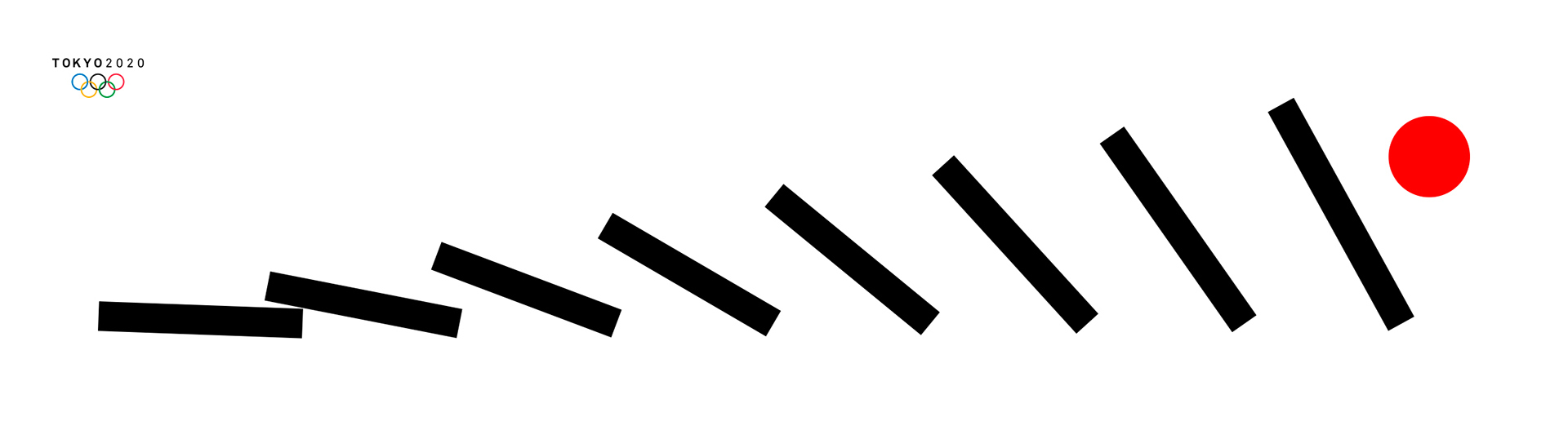 E8787B35900841 572C87Fb0F827