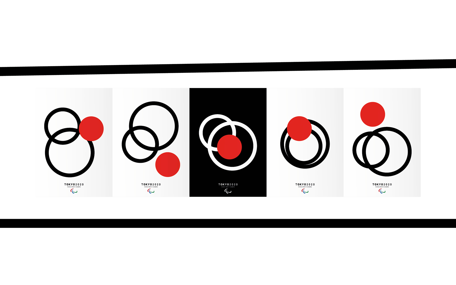 A4Ac1735900841 5707934F3Dcba