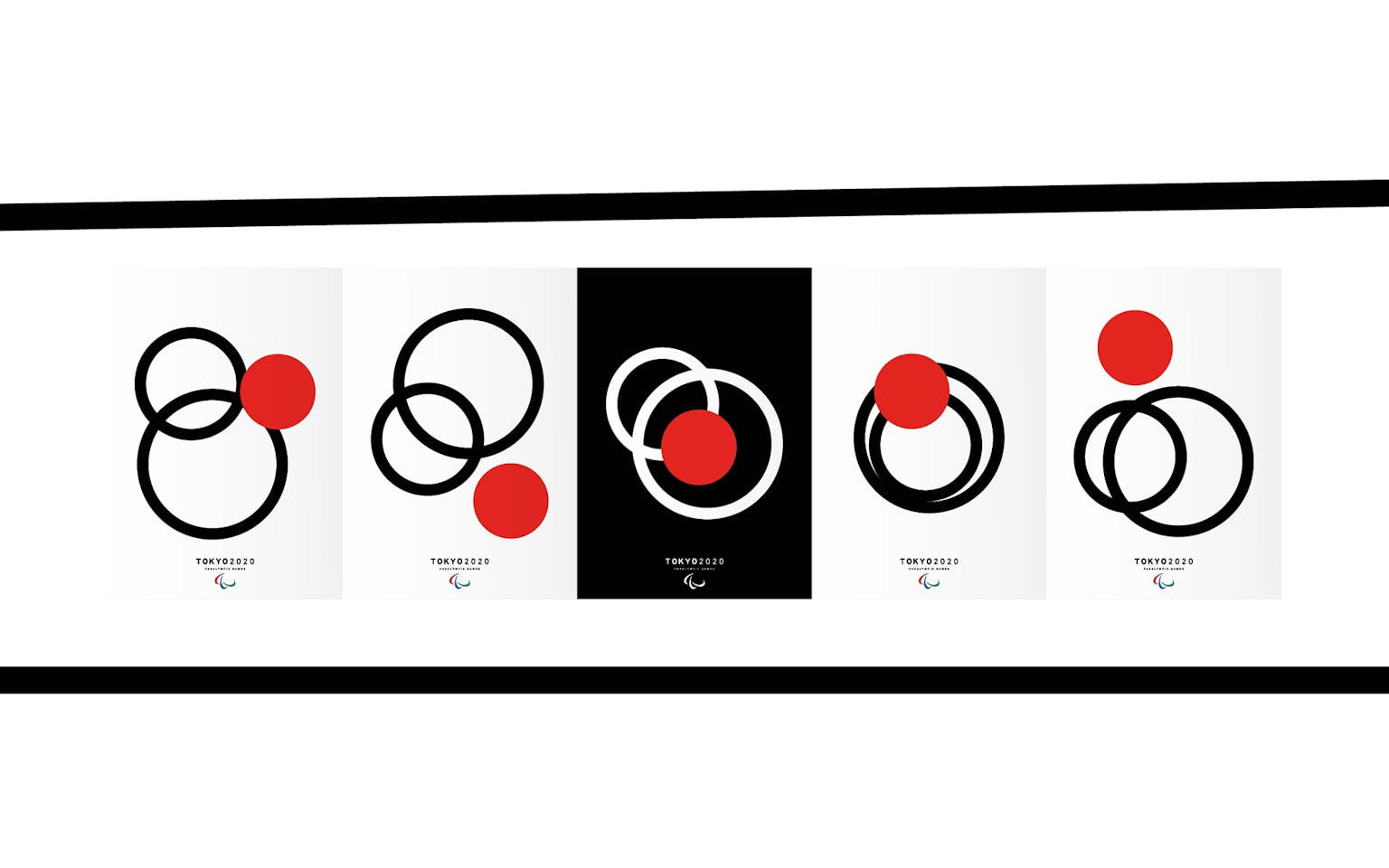 A4Ac1735900841 5707934F3Dcba