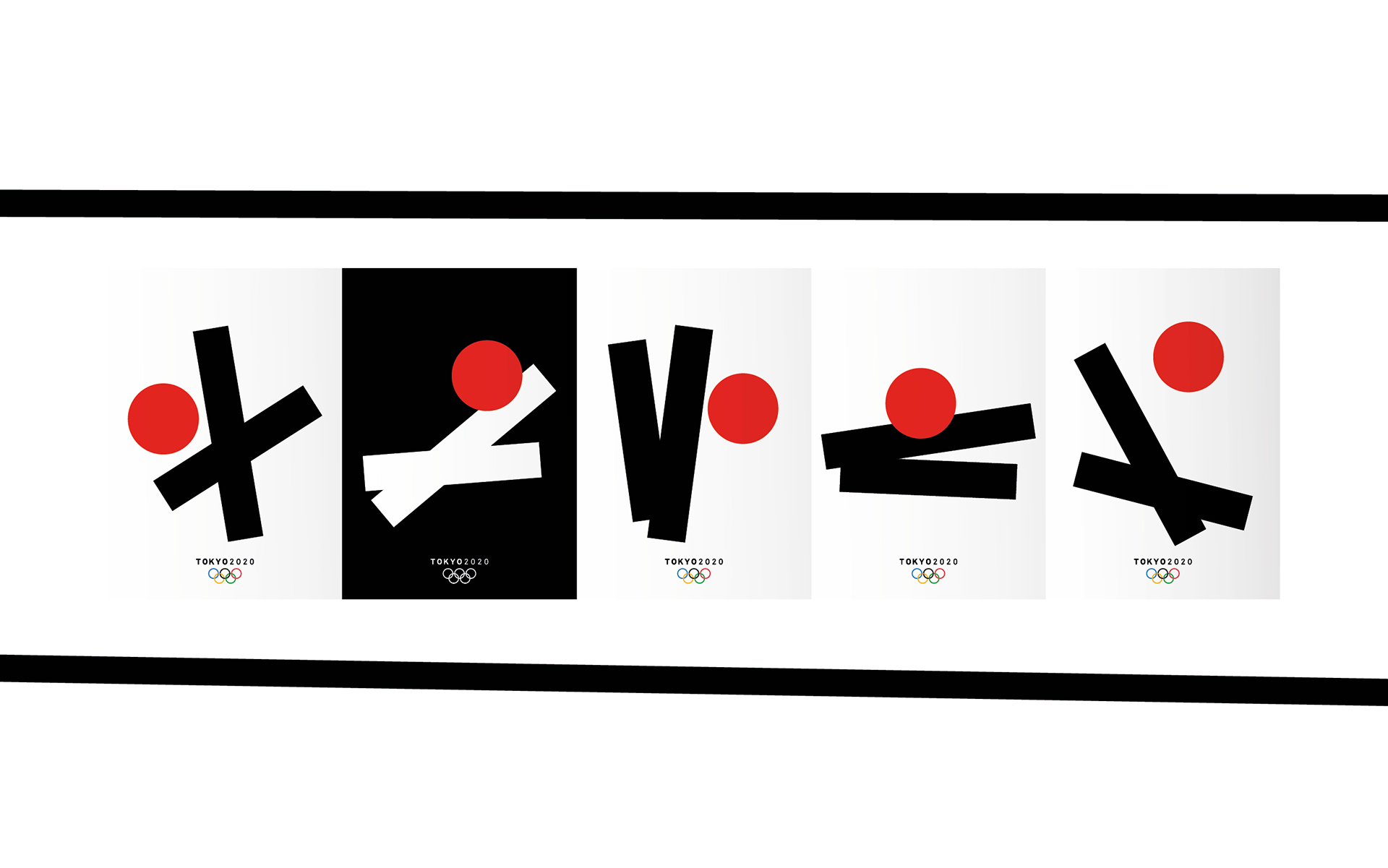 811B8E35900841 5707934F3D598