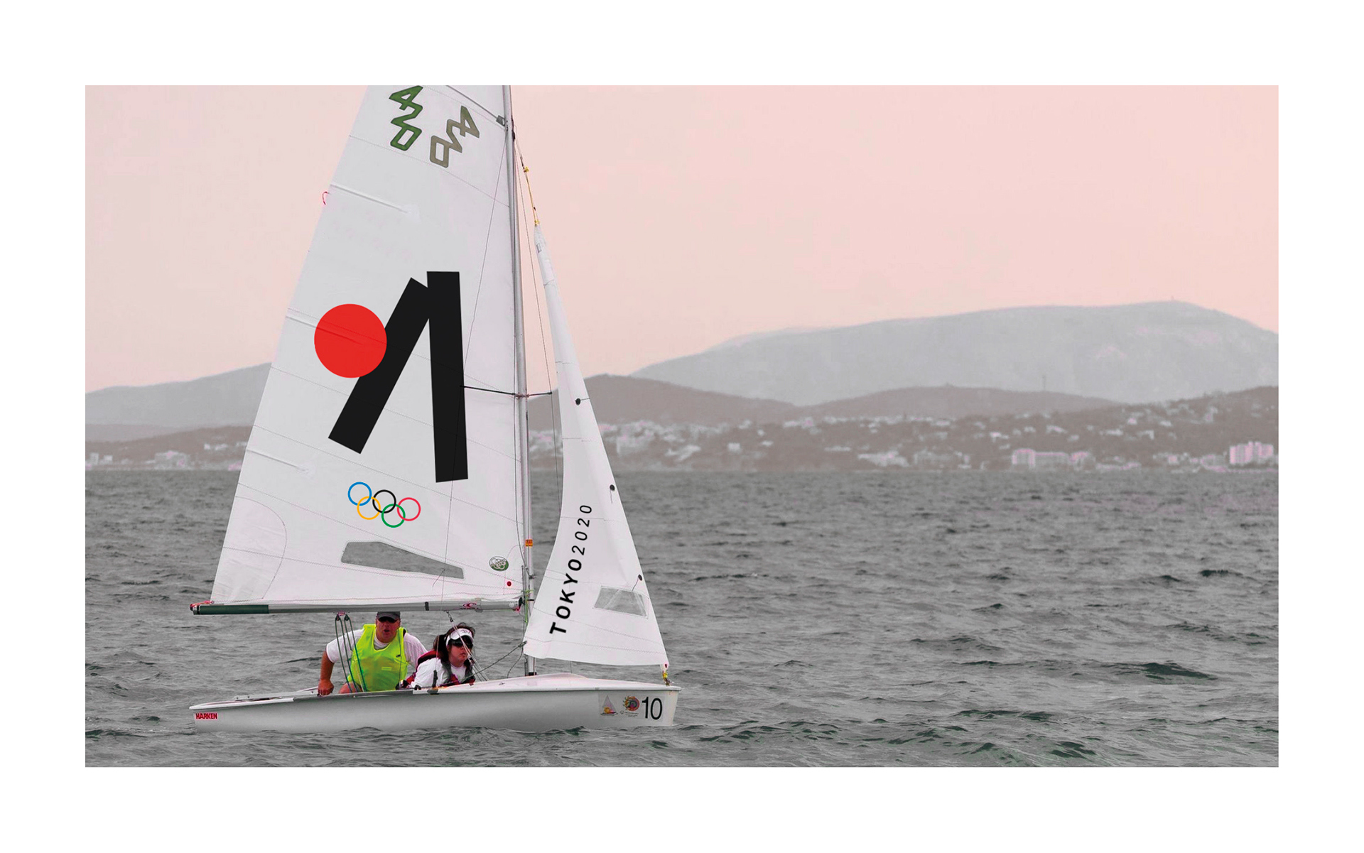 F15Dd035900841 5707934F3Fc84