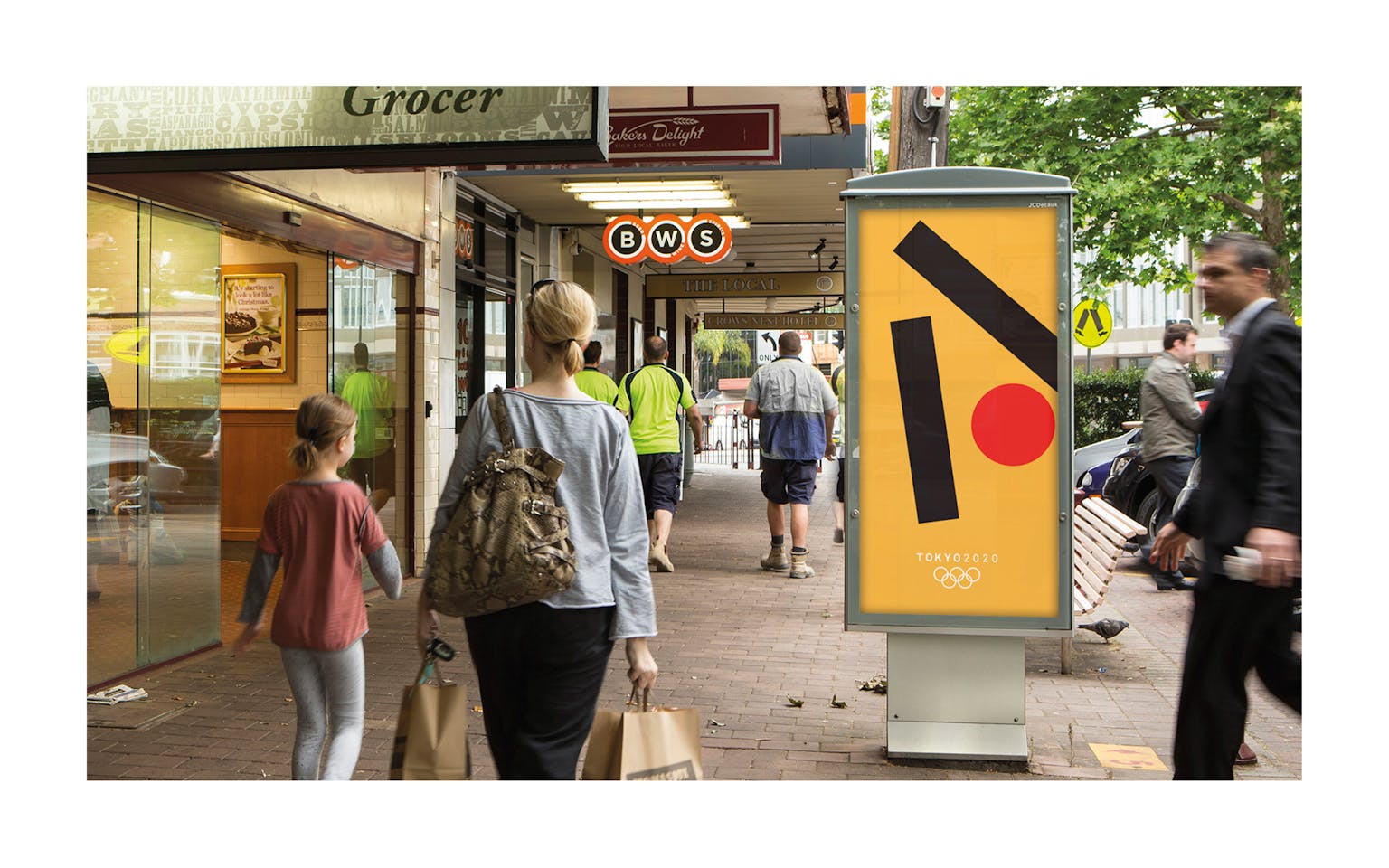 B79Ce335900841 5707934F3F49D