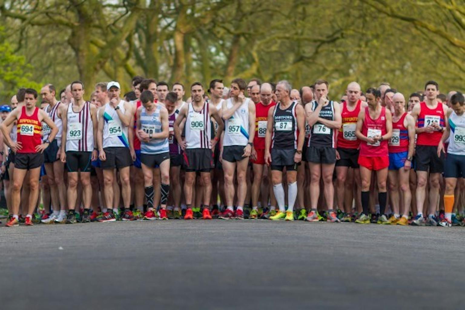 1 1 88M Upy Dnsr0Dv6 S Y Ktw