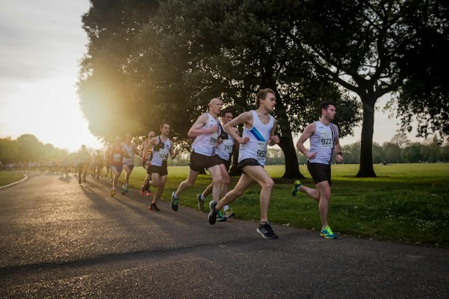 1 Ms6F Gfeo2 Wjzi Fkhf St Ka