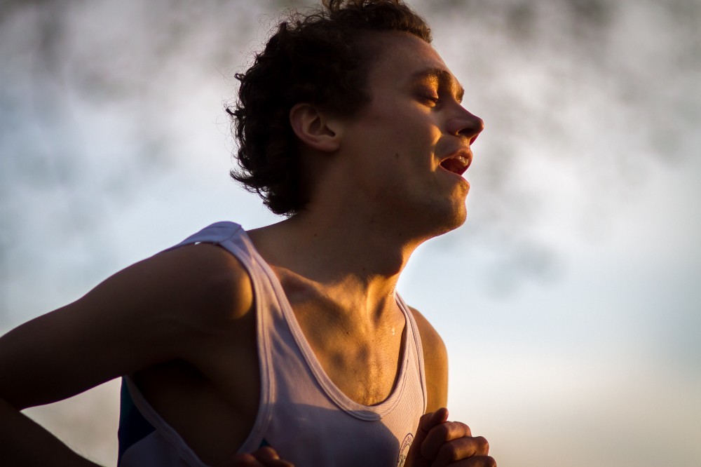 1 Jevsob7Phf0P4 Ry3 W0 Hzc Q