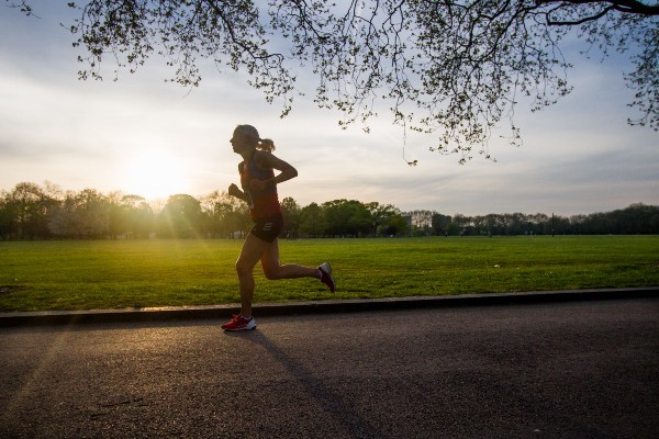 1 Nv Rab Gvn Fqqz5Z Iq Ot Vdd Q