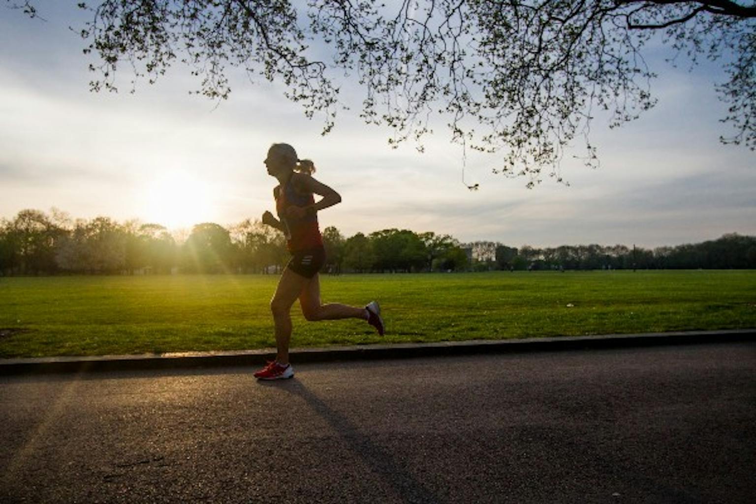 1 Nv Rab Gvn Fqqz5Z Iq Ot Vdd Q