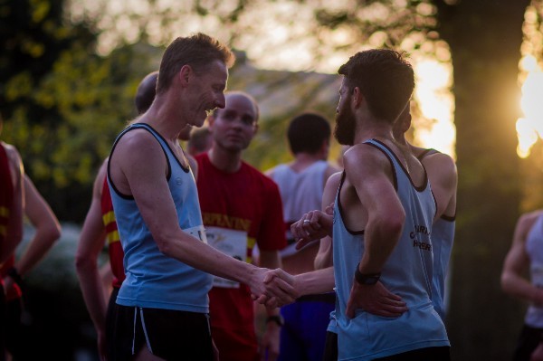 1 Z Ih 3C9F Hkjz4U F2Aq Ag7G