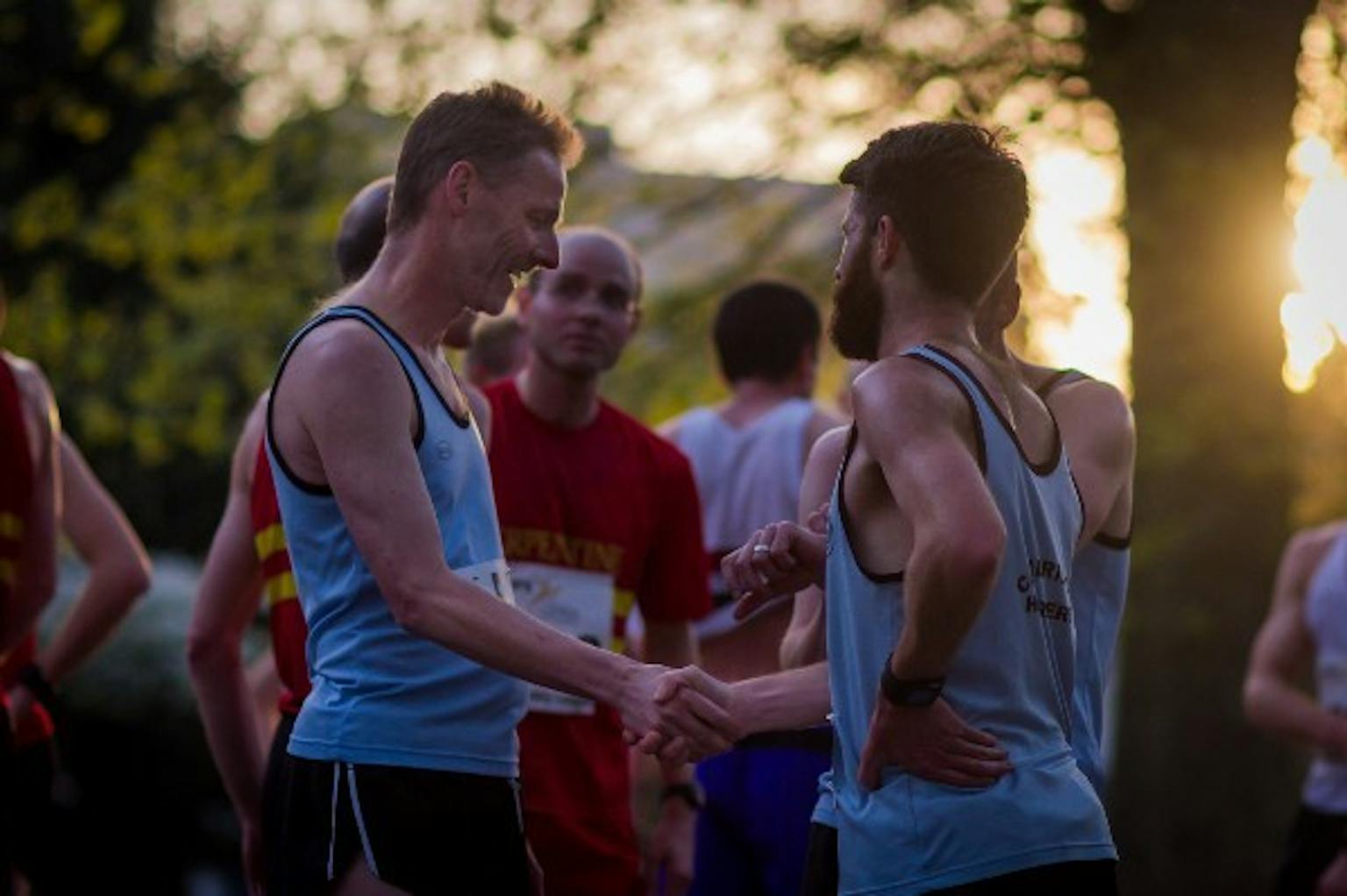 1 Z Ih 3C9F Hkjz4U F2Aq Ag7G