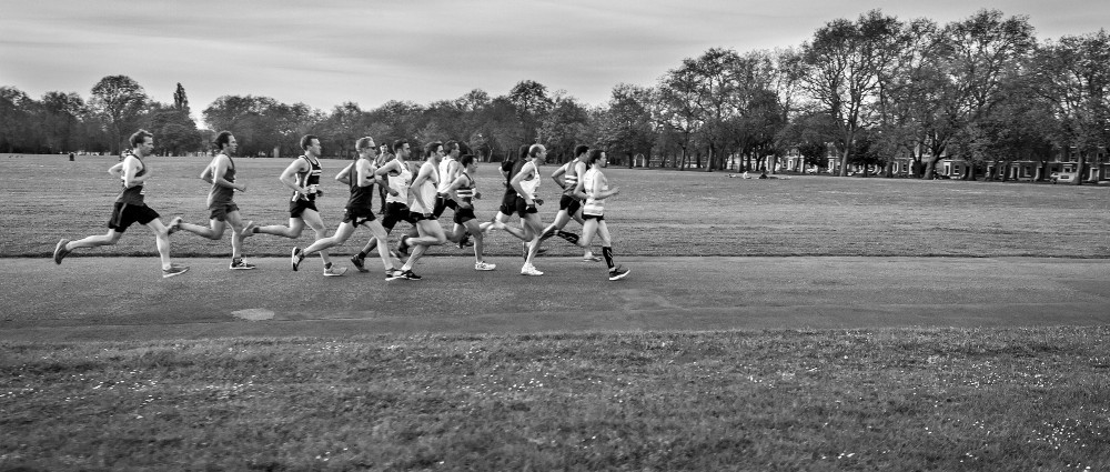 1 Rkwci Wove7Lo Rerz Cem88W