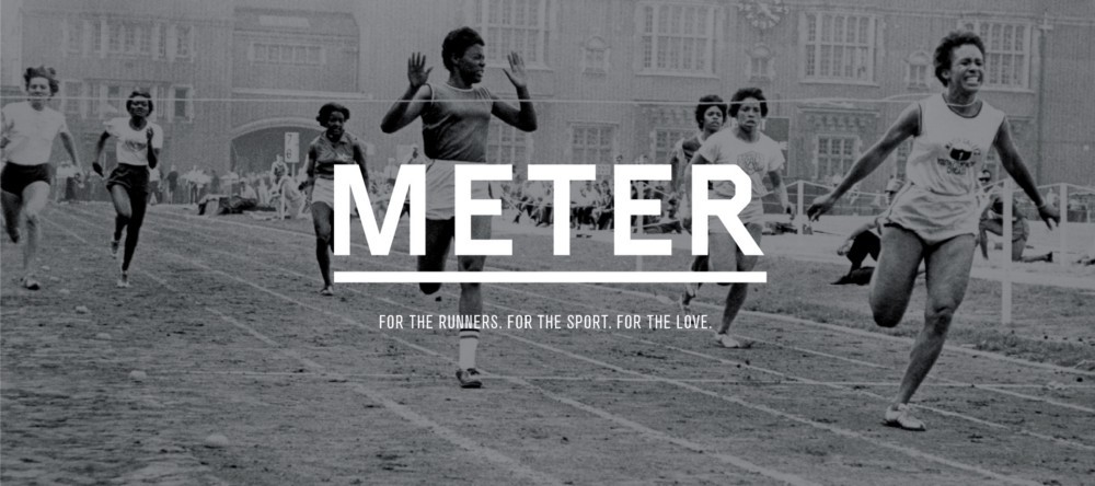 1 7 V7K6M Qhnh4D Fjofe62A Dw